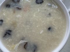 -劈柴院锅贴(沈阳路店)