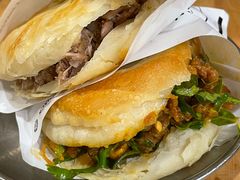 -小豆海棠(嘉兴路店)