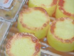 -好利来(团结湖店)