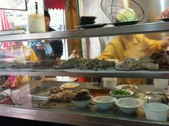 android_upload_pic-四里沙茶面(湖滨四里店)