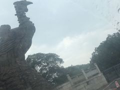 -李小龙乐园(顺德均安店)