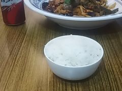 -蜀天上精专麻辣香锅(文定路店)