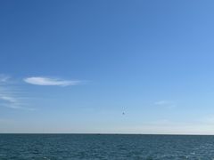 -兴城海滨风景区