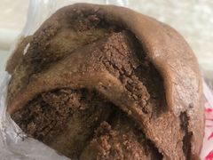 -常州糕团店(北大街新世纪商城店)