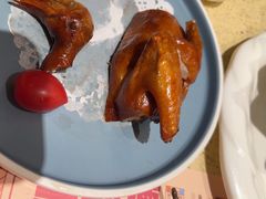 -点都德(奥体印象城店)