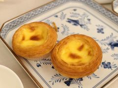 -唐宫·粤菜海鲜(维景店)
