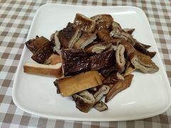 -长香源葫芦头梆梆肉(开通巷店)