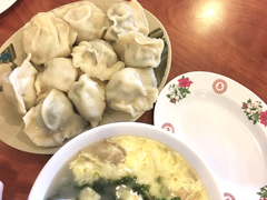 -金海餐厅