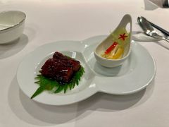 -伯衡55·吉品轩(乌鲁木齐南路店)