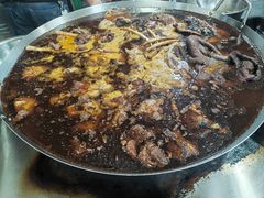 -小根法羊肉馆(双林分店)