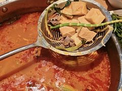 -哈尔滨融创文旅城