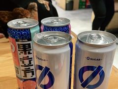 -权金城(万科哈洛小镇店)