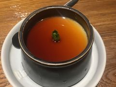 -云海肴·云南小炒·汽锅鸡(天津国金汇店)