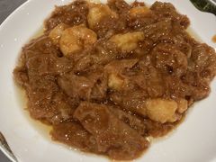 -燕春楼(海河华鼎店)