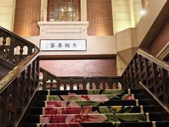 -唐苑酒家·岭南粤菜名店(太古仓店)