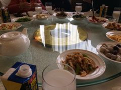 -上海国际饭店