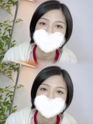 -变美丽半永久纹眉连锁·机器野生眉·洗眉