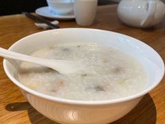 -渝半城经典川粤菜(重庆天地店)