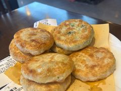 -高晓山馅饼店(牛庄百年店)