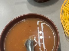 -郑家包子牛肉拉面(尚勤路店)