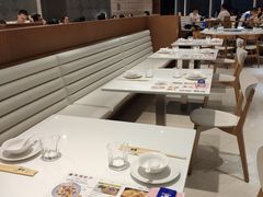 -至潮餐厅精致粤菜·活鲈鱼·走地鸡(珠江新城店)