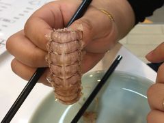 -盒马渔市餐厅
