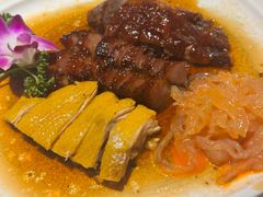 -稻香饭店(IFS国金中心店)