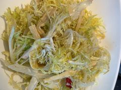 -澜小宴·胶东海鲜烟台味(时光塔店)