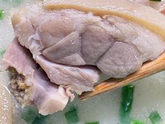 -网易（杭州）网络有限公司