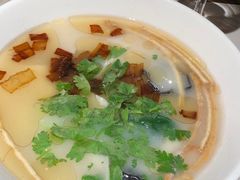 -解家河南菜(金水路店)