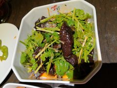无骨鸡爪-虾胡闹·澳洲小龙虾·烧烤(福田鲨鱼店)