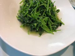 -黛瓦里·花园飨宴