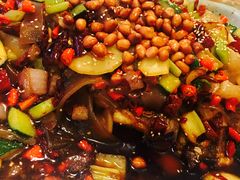 -滋味烤鱼(超洋店)