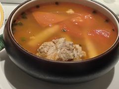 -蘭心·臻品(瑞虹太阳宫店)
