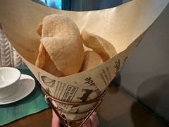 -帕蓝·暹罗料理(大学路店)
