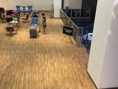 -百丽宫影城(IMAX万象城店)