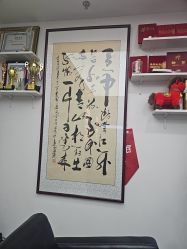 -爱秀造型 T-G