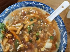 -晓友烧麦(光华村店)