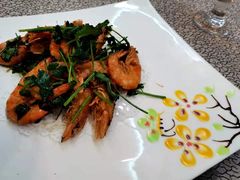 -华兴大酒楼(亿宝大厦店)