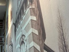 -食其家·牛丼咖喱(浦电路店)