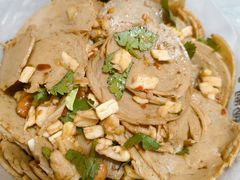 -张记捆鸡(总店)