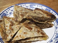 -新月斋(豆瓣胡同店)