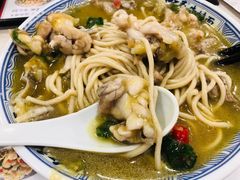 -ADO KAFE(大学城店)
