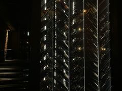 -北平机器Peiping Machine(方家店)