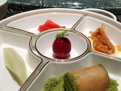 -天瑞轩·粤菜餐厅