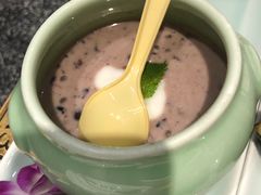 -米纸越南小馆(金鹰世界店)