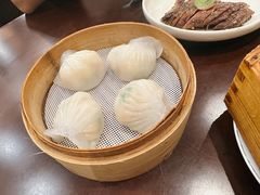 -味友味港印记(厦门集美银泰百货店)