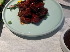 -玉玲珑(陆家嘴店)