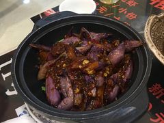 -盐城八大碗(大木桥路店)