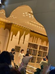 -周大福CHOW TAI FOOK(万象城店)